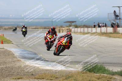 media/Jun-28-2025-CRA (Sat) [[8017bea174]]/Race Photos/Race 5/